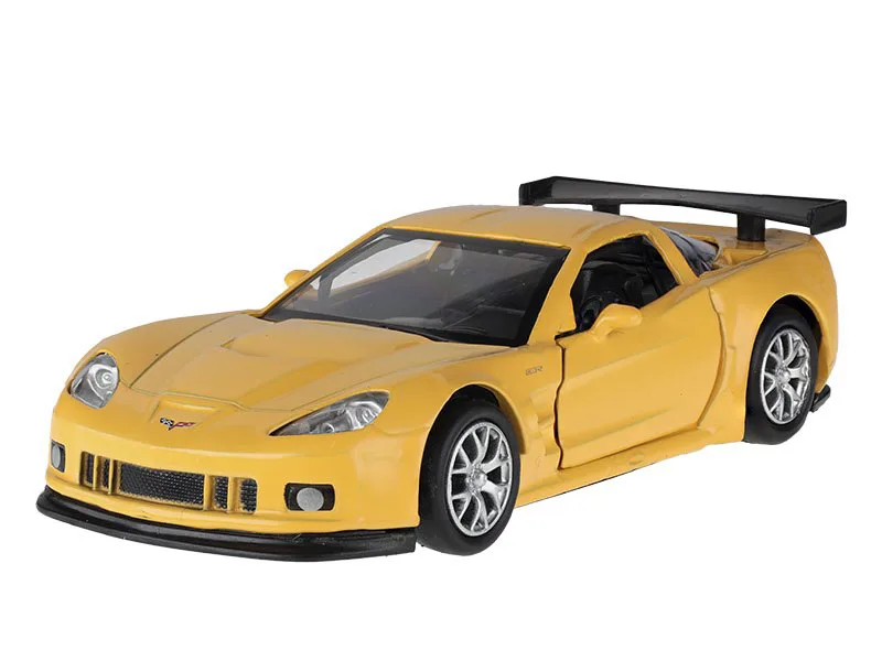 A11152Z CARMOTION - WEWNĘTRZNE — zdjęcie 2 z 4