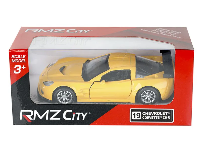 A11152Z CARMOTION - WEWNĘTRZNE — zdjęcie 4 z 4