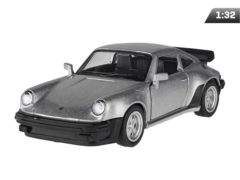 A11156S CARMOTION - WEWNĘTRZNE — zdjęcie 1 z 3