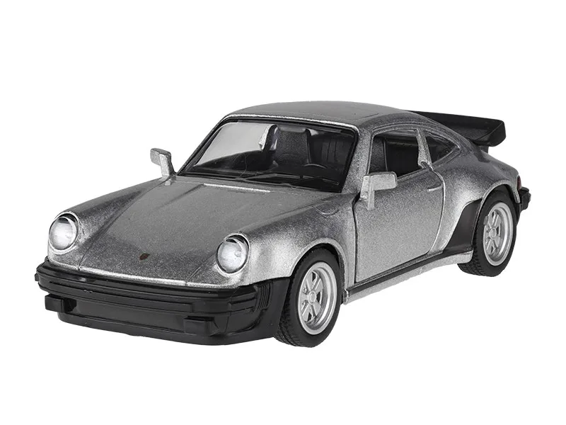 A11156S CARMOTION - WEWNĘTRZNE — zdjęcie 2 z 3
