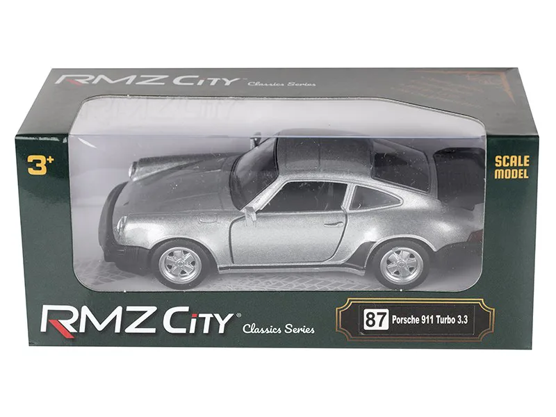 A11156S CARMOTION - WEWNĘTRZNE — zdjęcie 3 z 3