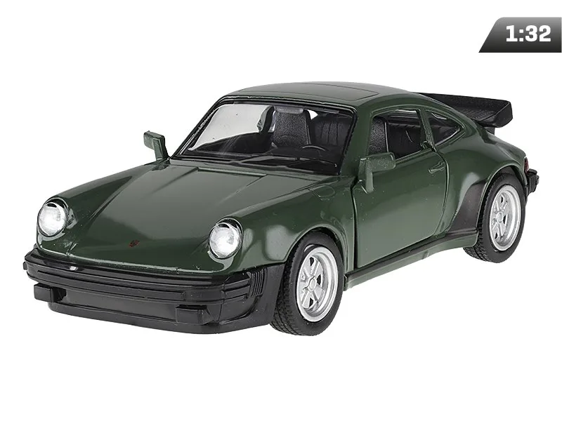 A11157CZI CARMOTION - WEWNĘTRZNE — zdjęcie 1 z 4
