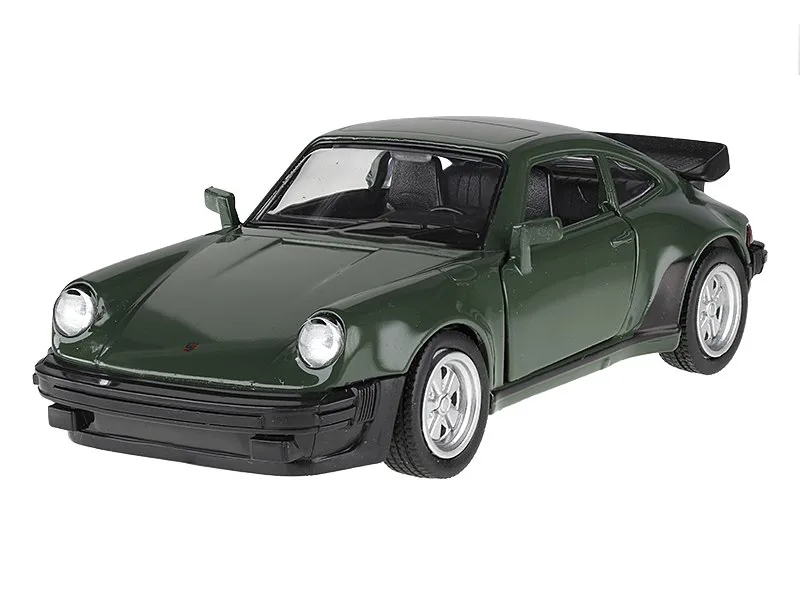 A11157CZI CARMOTION - WEWNĘTRZNE — zdjęcie 2 z 4
