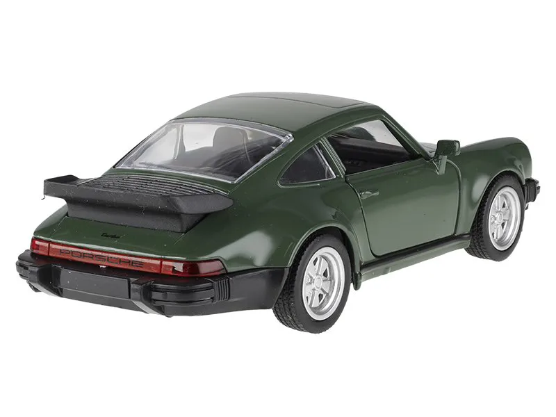 A11157CZI CARMOTION - WEWNĘTRZNE — zdjęcie 3 z 4
