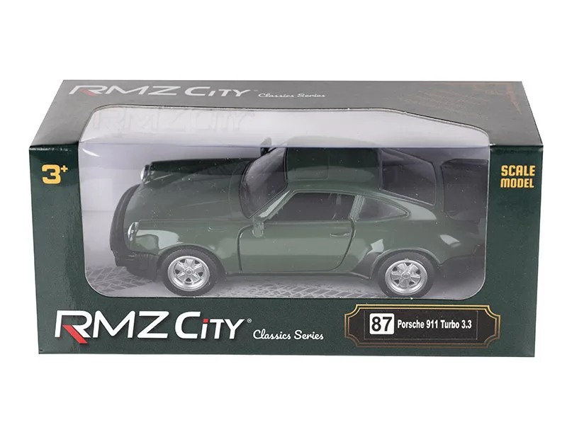 A11157CZI CARMOTION - WEWNĘTRZNE — zdjęcie 4 z 4