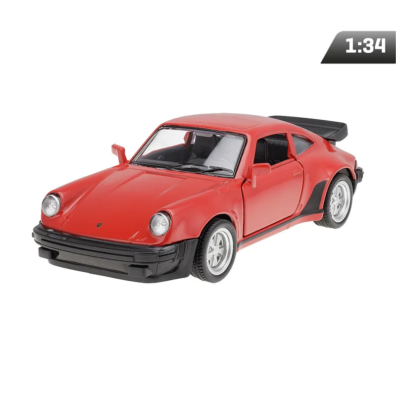 A11288 CARMOTION - WEWNĘTRZNE — zdjęcie 1 z 4