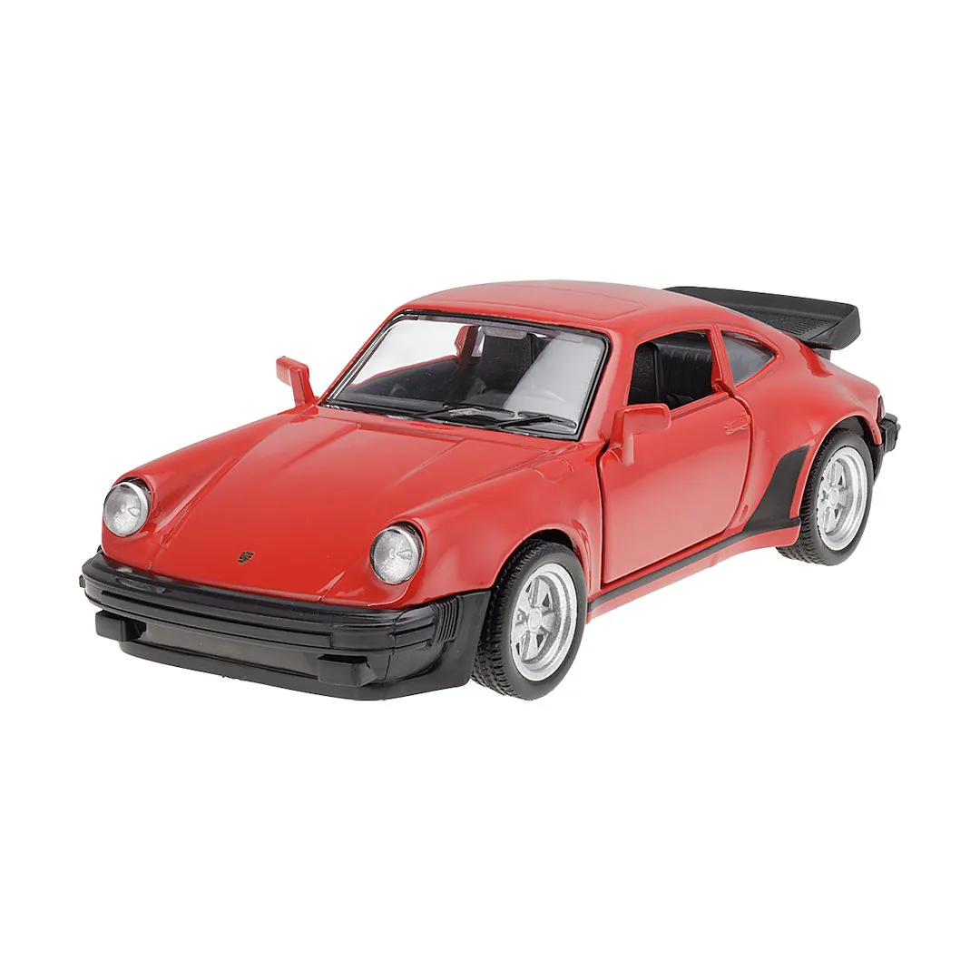 A11288 CARMOTION - WEWNĘTRZNE — zdjęcie 2 z 4