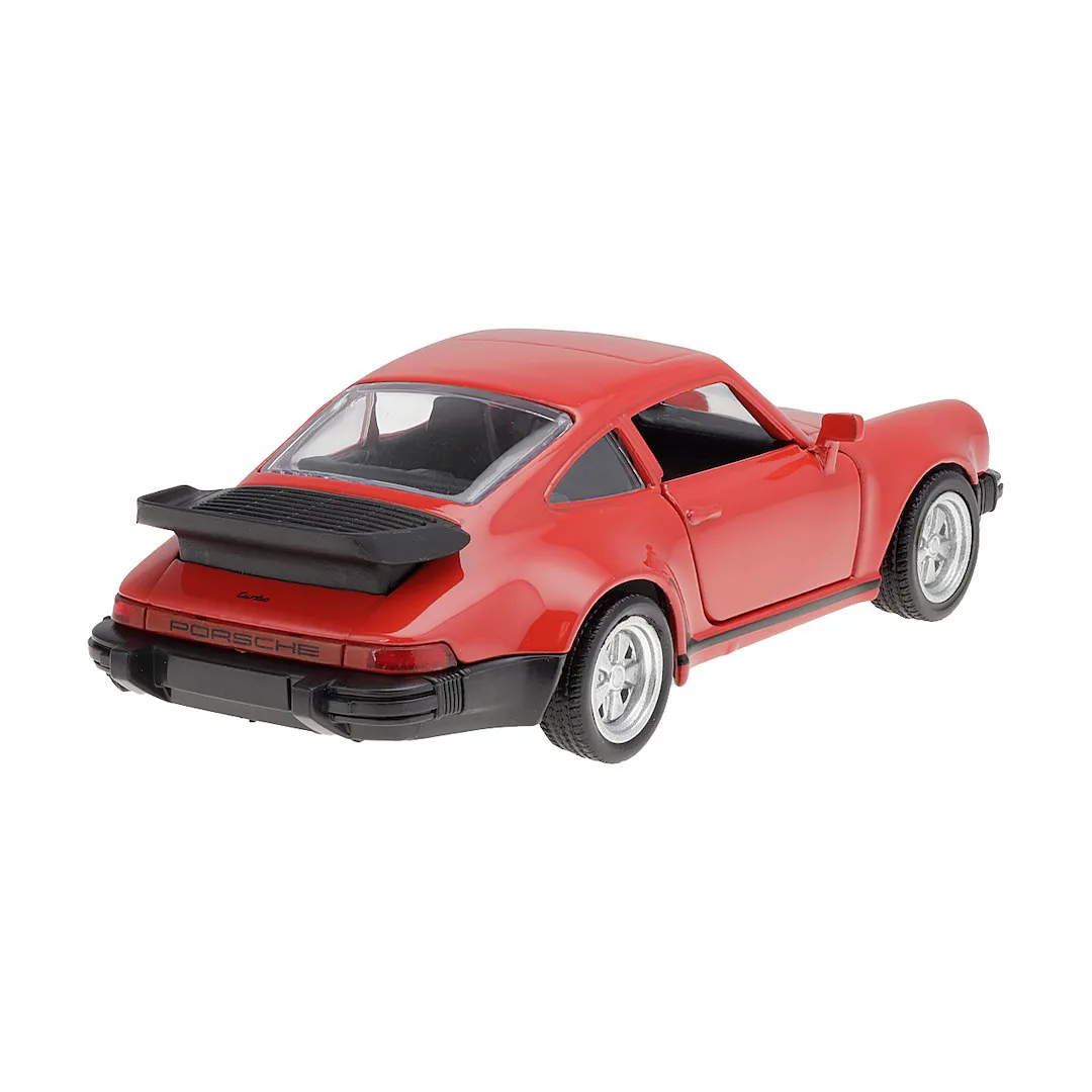 A11288 CARMOTION - WEWNĘTRZNE — zdjęcie 3 z 4
