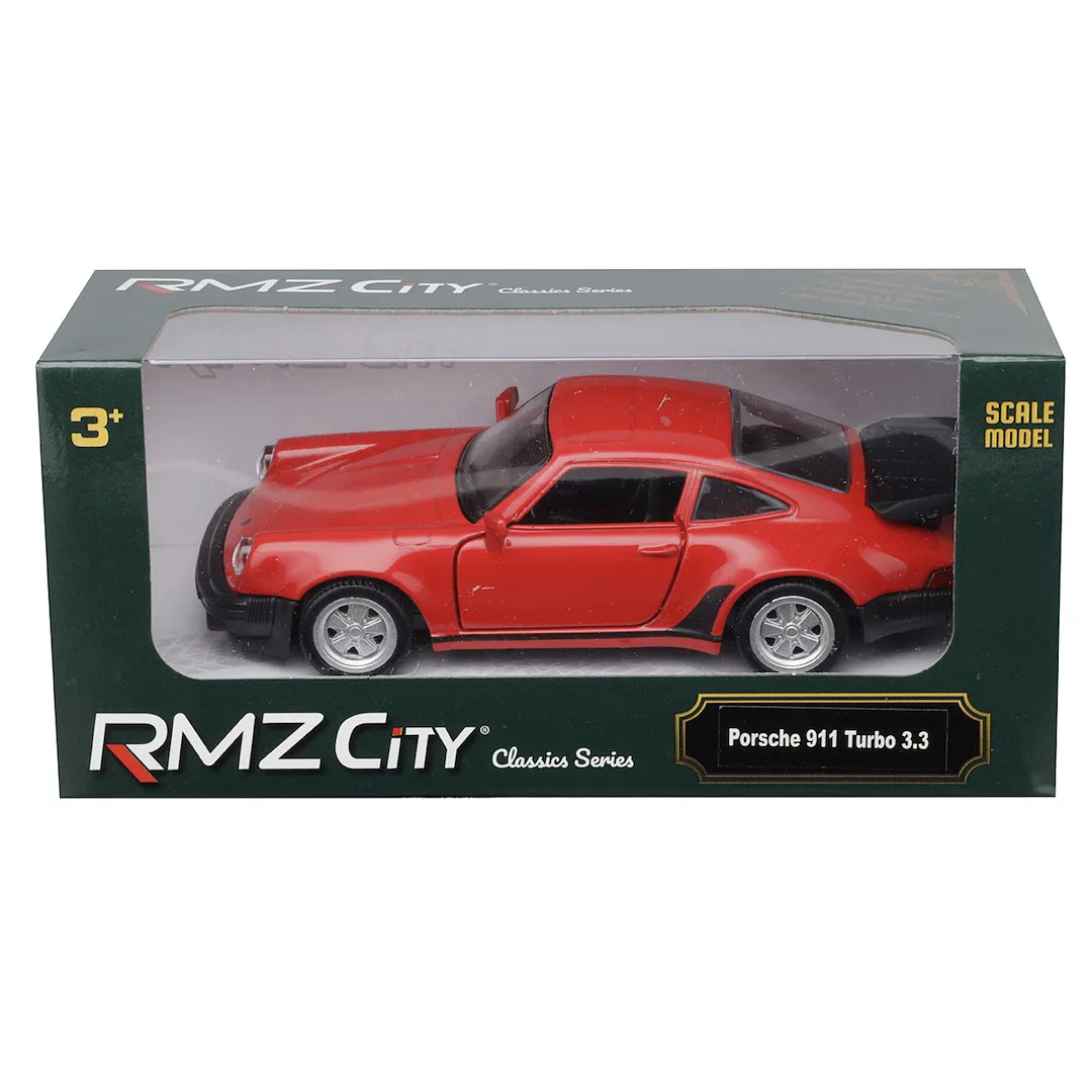 A11288 CARMOTION - WEWNĘTRZNE — zdjęcie 4 z 4