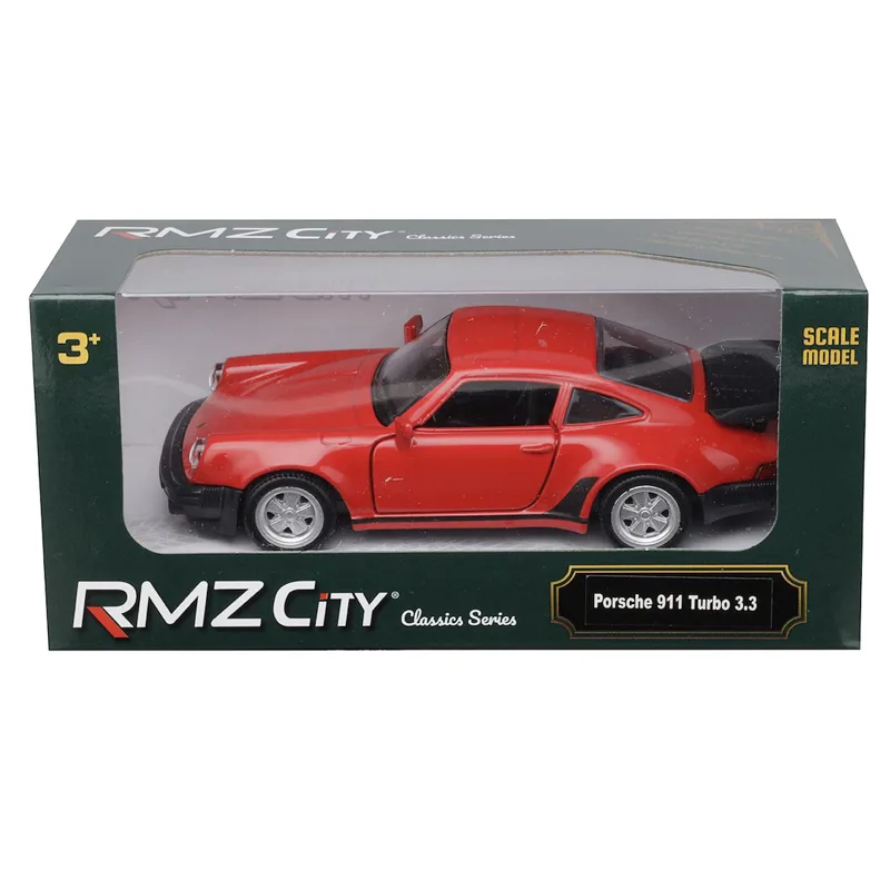 A11288 CARMOTION - WEWNĘTRZNE — zdjęcie 4 z 4