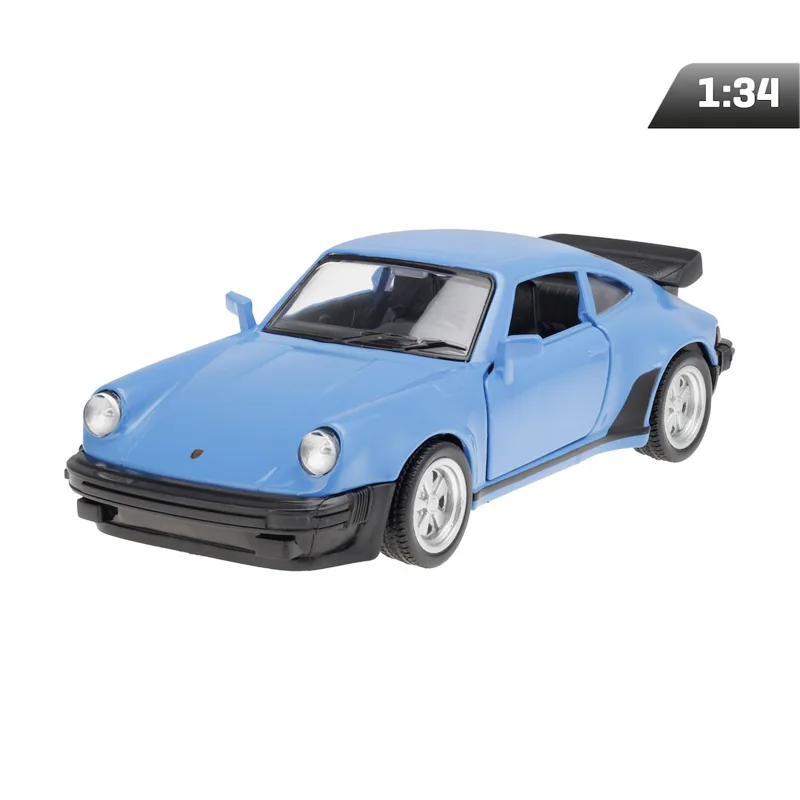 A11295 CARMOTION - WEWNĘTRZNE — zdjęcie 1 z 4