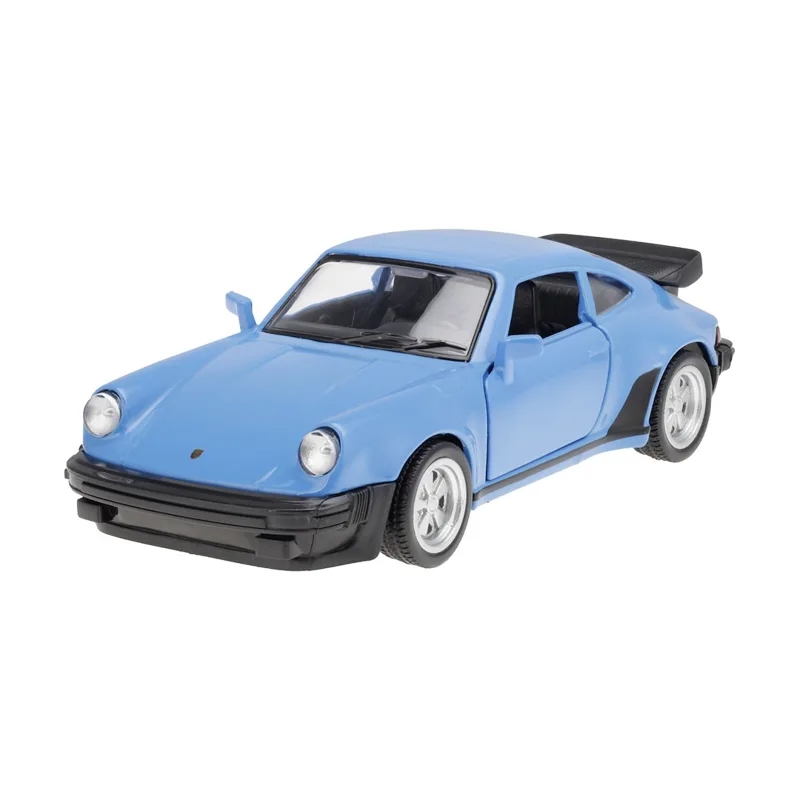 A11295 CARMOTION - WEWNĘTRZNE — zdjęcie 2 z 4