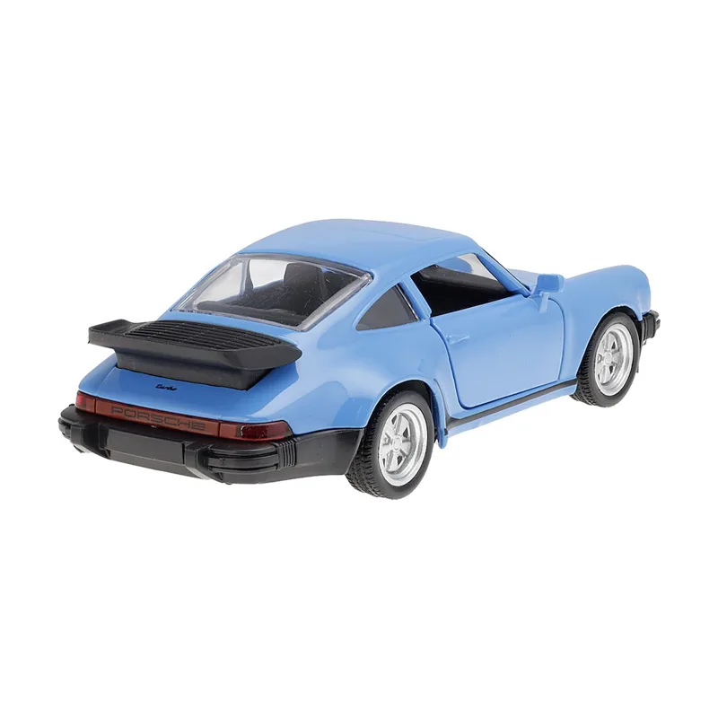 A11295 CARMOTION - WEWNĘTRZNE — zdjęcie 3 z 4