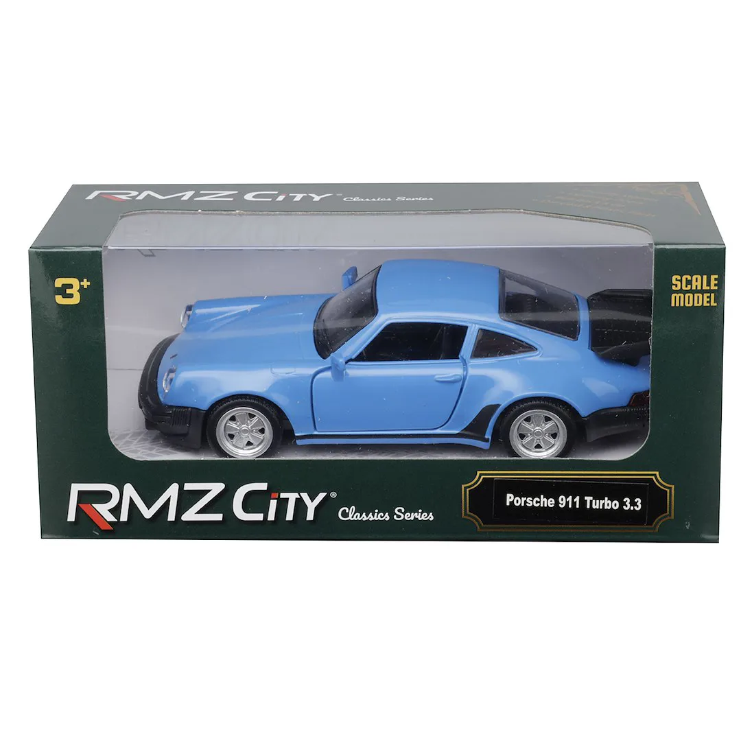 A11295 CARMOTION - WEWNĘTRZNE — zdjęcie 4 z 4