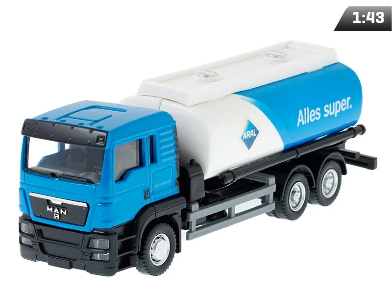A11350MCA CARMOTION - WEWNĘTRZNE — zdjęcie 1 z 4