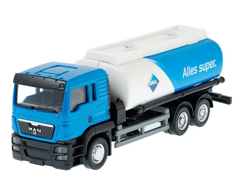 A11350MCA CARMOTION - WEWNĘTRZNE — zdjęcie 2 z 4
