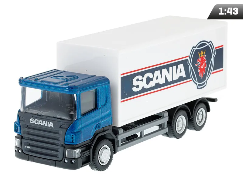 A11351SS CARMOTION - WEWNĘTRZNE — zdjęcie 1 z 4