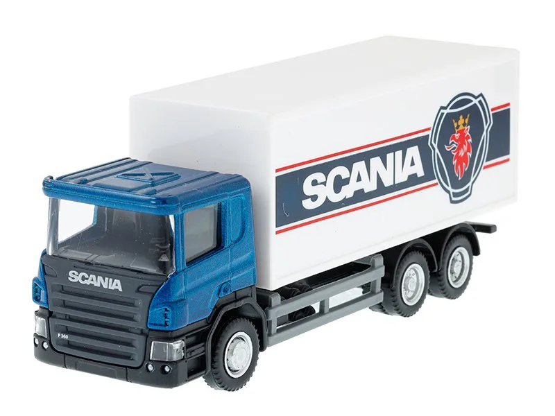 A11351SS CARMOTION - WEWNĘTRZNE — zdjęcie 2 z 4