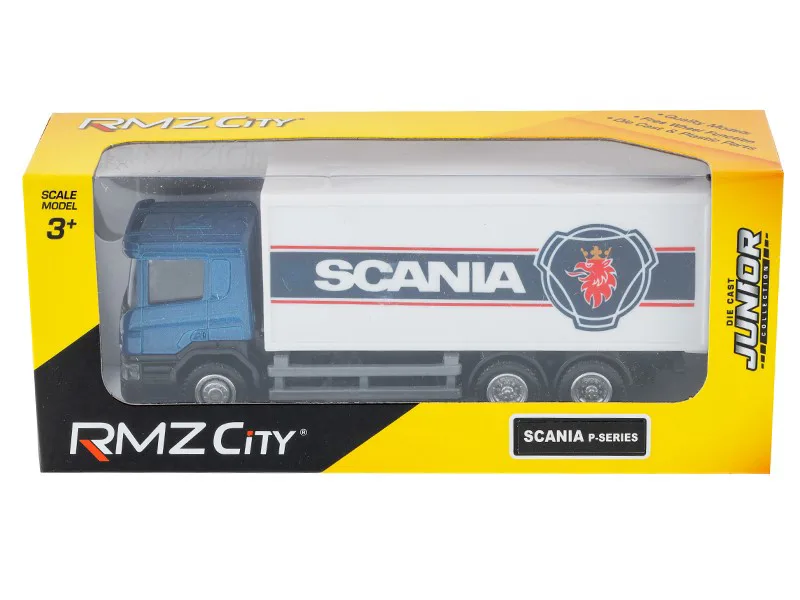 A11351SS CARMOTION - WEWNĘTRZNE — zdjęcie 4 z 4