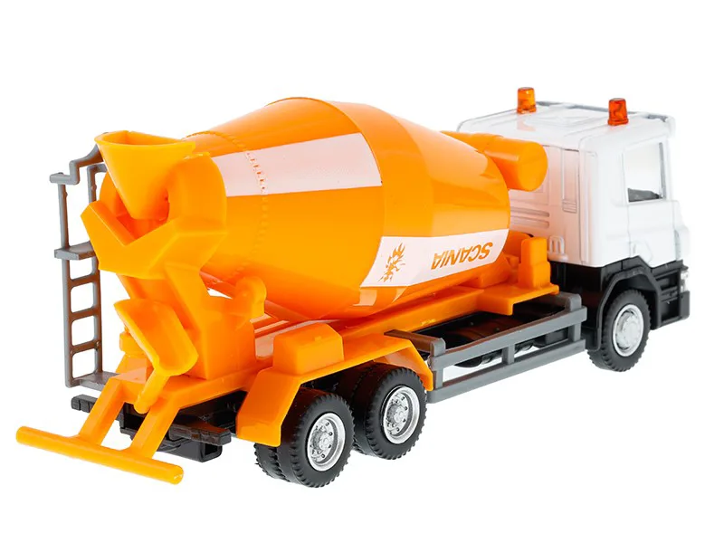 A11352SB CARMOTION - WEWNĘTRZNE — zdjęcie 3 z 4