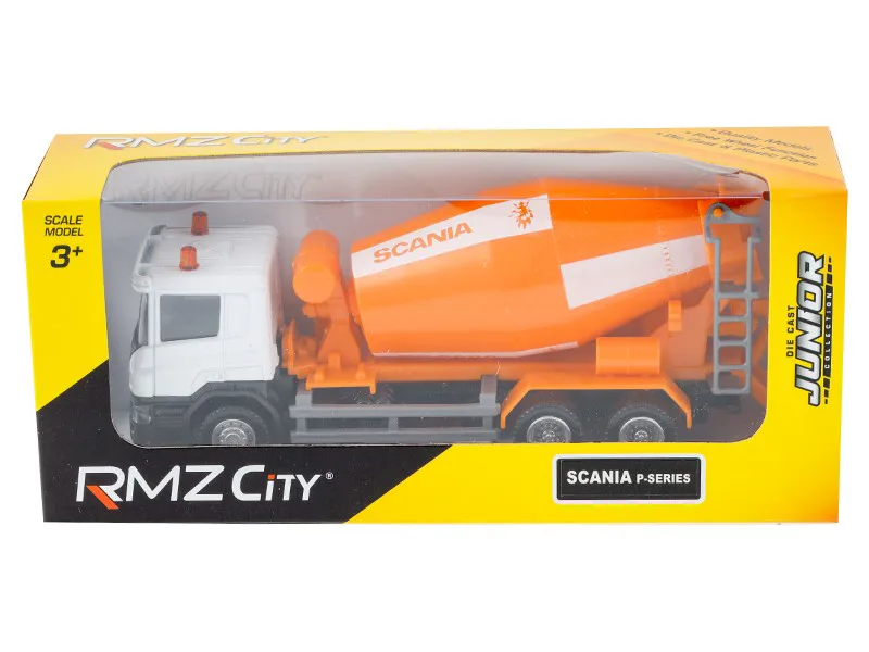 A11352SB CARMOTION - WEWNĘTRZNE — zdjęcie 4 z 4