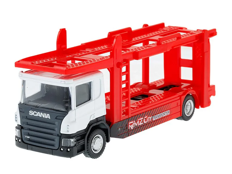 A11353SL CARMOTION - WEWNĘTRZNE — zdjęcie 2 z 4