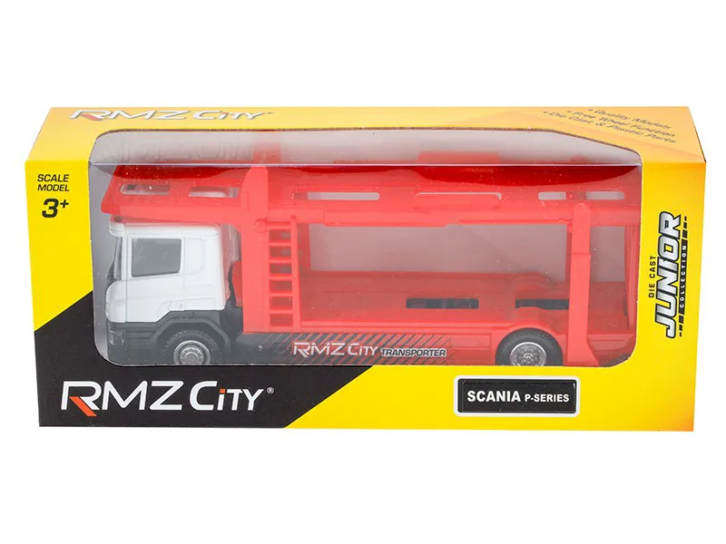 A11353SL CARMOTION - WEWNĘTRZNE — zdjęcie 4 z 4