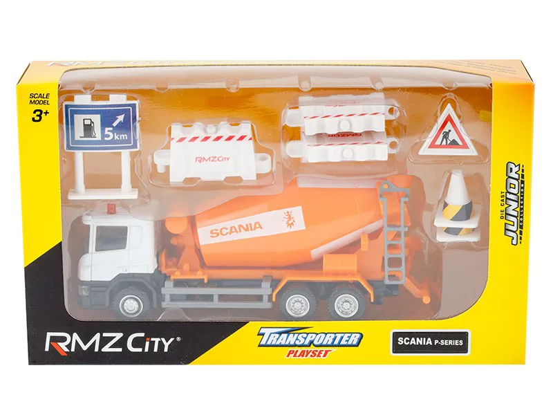 A11354SBA CARMOTION - WEWNĘTRZNE — zdjęcie 4 z 4