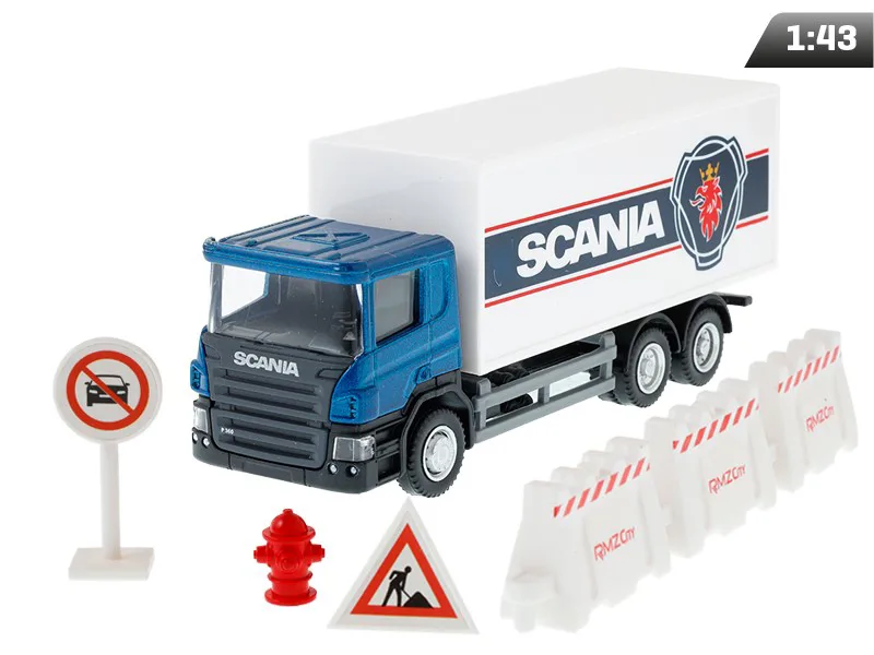 A11355SSA CARMOTION - WEWNĘTRZNE — zdjęcie 1 z 4