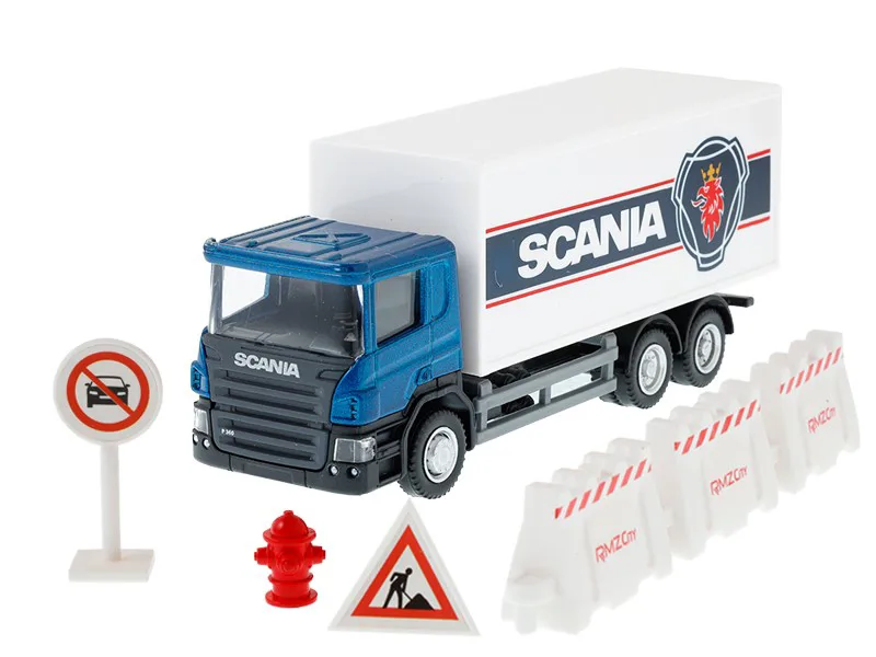 A11355SSA CARMOTION - WEWNĘTRZNE — zdjęcie 2 z 4