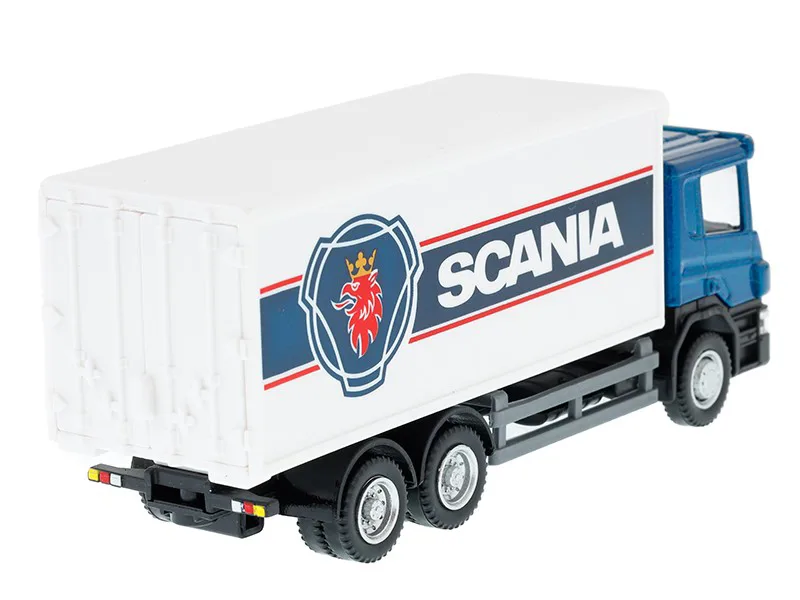 A11355SSA CARMOTION - WEWNĘTRZNE — zdjęcie 3 z 4