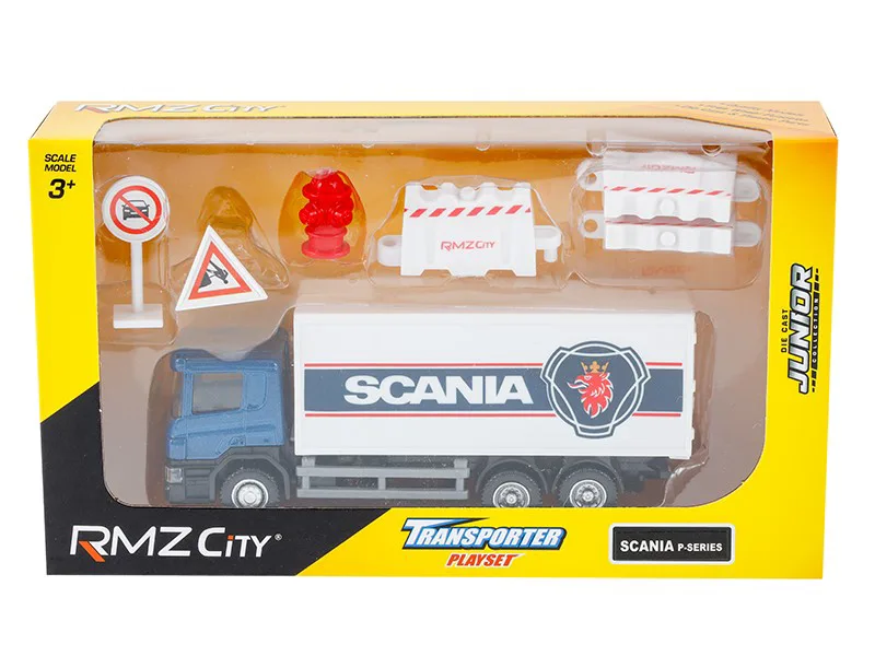 A11355SSA CARMOTION - WEWNĘTRZNE — zdjęcie 4 z 4