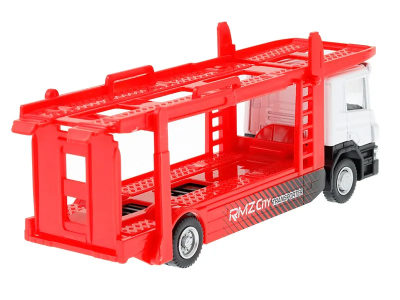 A11356STA CARMOTION - WEWNĘTRZNE — zdjęcie 3 z 4