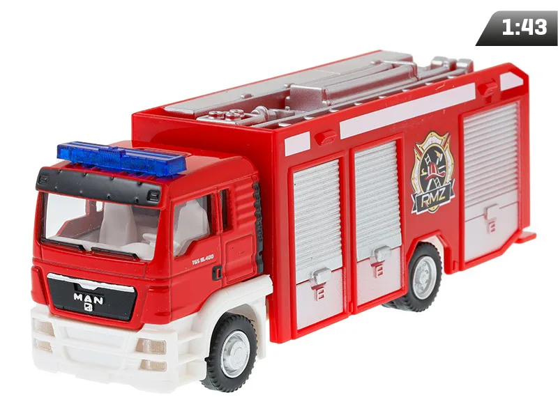 A11357MWS CARMOTION - WEWNĘTRZNE — zdjęcie 1 z 4
