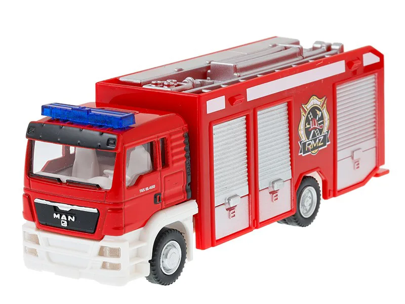A11357MWS CARMOTION - WEWNĘTRZNE — zdjęcie 2 z 4