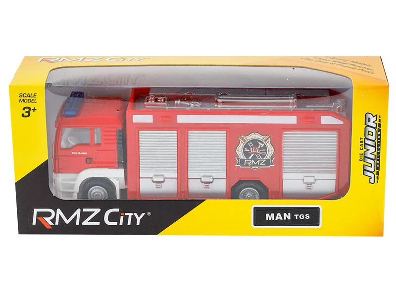 A11357MWS CARMOTION - WEWNĘTRZNE — zdjęcie 4 z 4