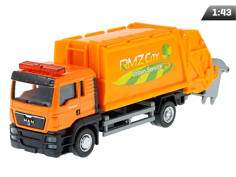 A11358MS CARMOTION - WEWNĘTRZNE — zdjęcie 1 z 4