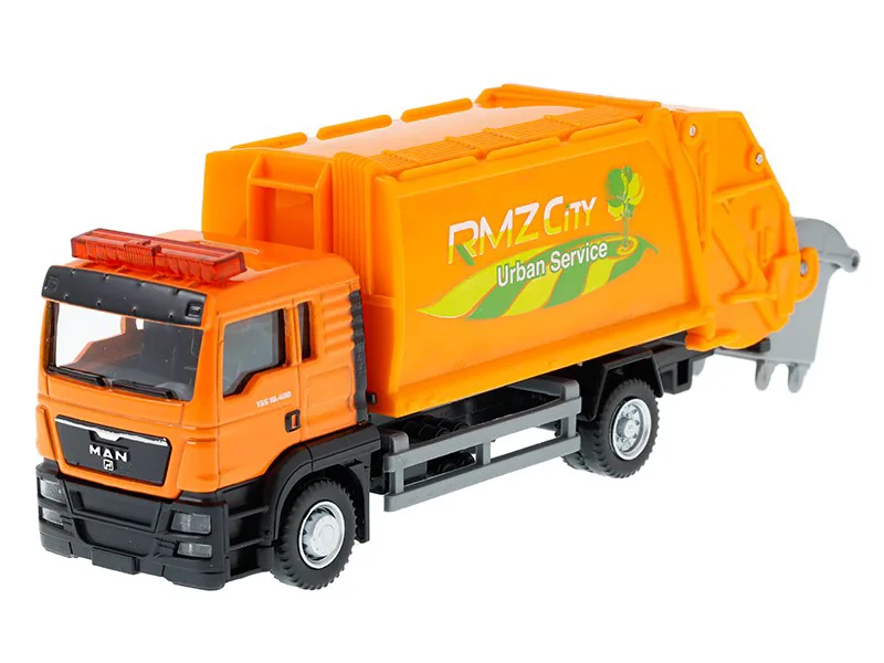 A11358MS CARMOTION - WEWNĘTRZNE — zdjęcie 2 z 4