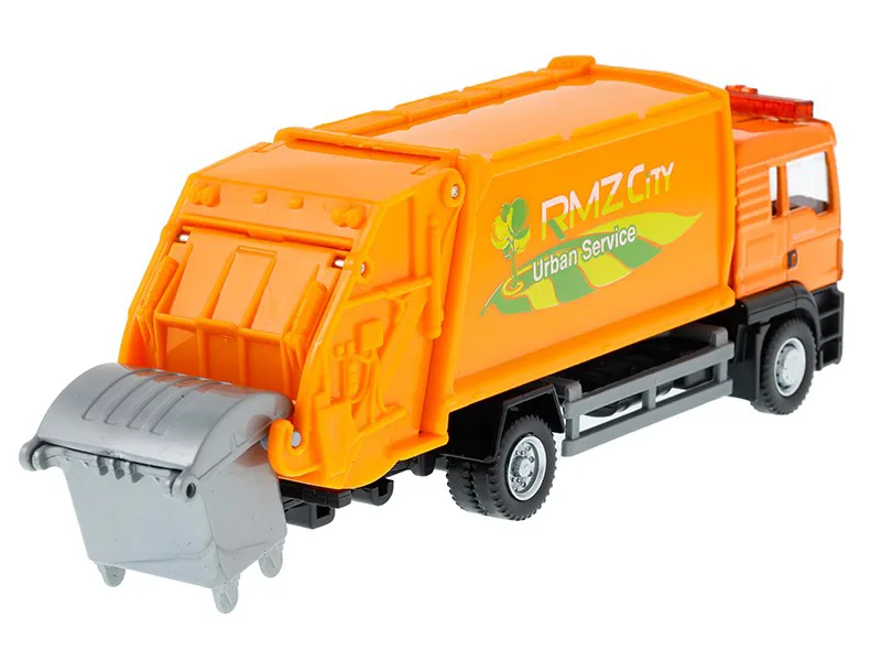 A11358MS CARMOTION - WEWNĘTRZNE — zdjęcie 3 z 4