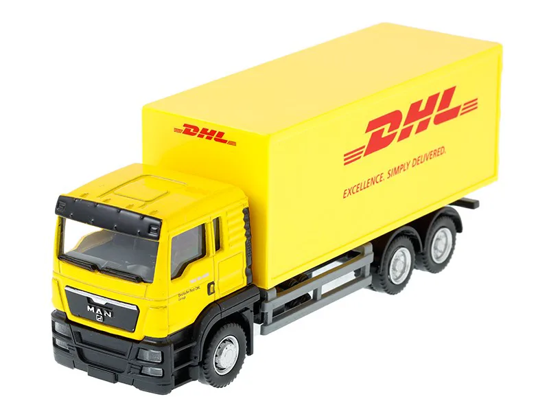 A11359DHL CARMOTION - WEWNĘTRZNE — zdjęcie 1 z 3