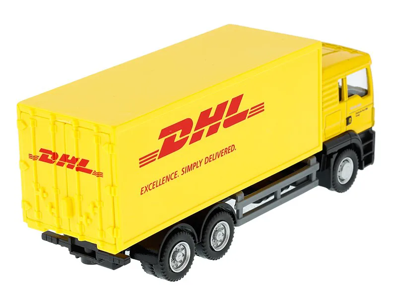 A11359DHL CARMOTION - WEWNĘTRZNE — zdjęcie 2 z 3