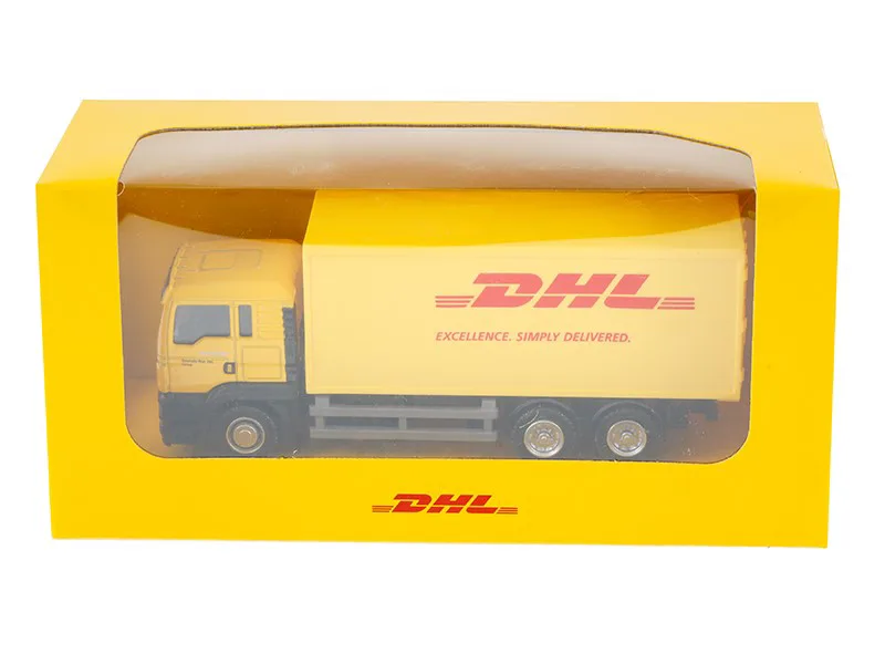 A11359DHL CARMOTION - WEWNĘTRZNE — zdjęcie 3 z 3