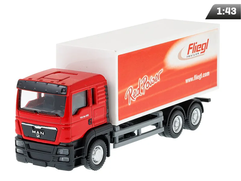 A11360MF CARMOTION - WEWNĘTRZNE — zdjęcie 1 z 4