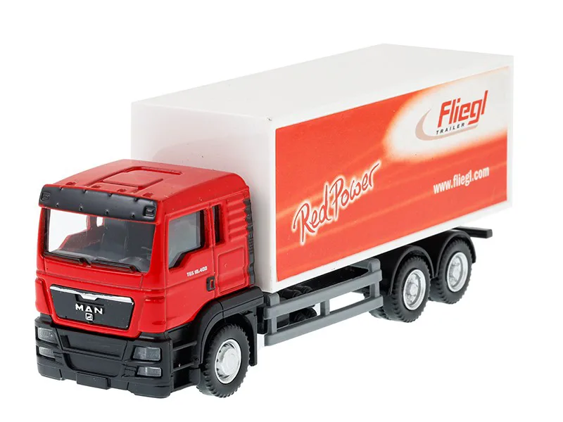 A11360MF CARMOTION - WEWNĘTRZNE — zdjęcie 2 z 4