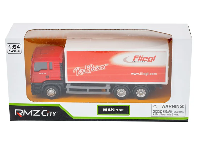 A11360MF CARMOTION - WEWNĘTRZNE — zdjęcie 4 z 4
