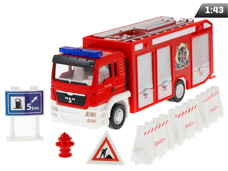 A11361WS CARMOTION - WEWNĘTRZNE — zdjęcie 1 z 4