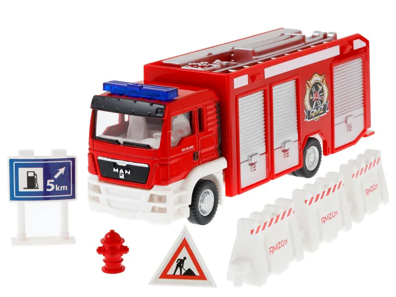 A11361WS CARMOTION - WEWNĘTRZNE — zdjęcie 2 z 4