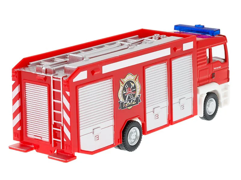 A11361WS CARMOTION - WEWNĘTRZNE — zdjęcie 3 z 4