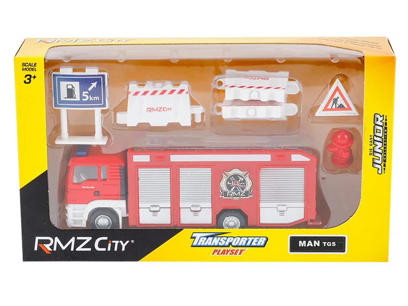 A11361WS CARMOTION - WEWNĘTRZNE — zdjęcie 4 z 4