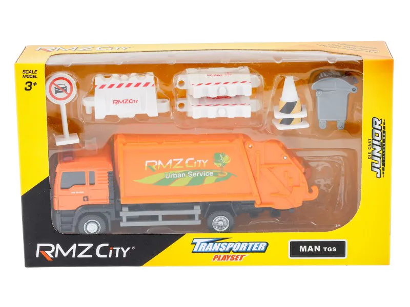 A11362MSA CARMOTION - WEWNĘTRZNE — zdjęcie 4 z 4